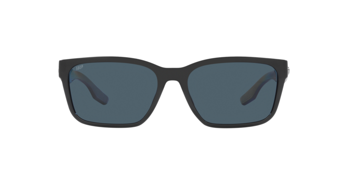 Costa 6S9081 908103 Palmas 